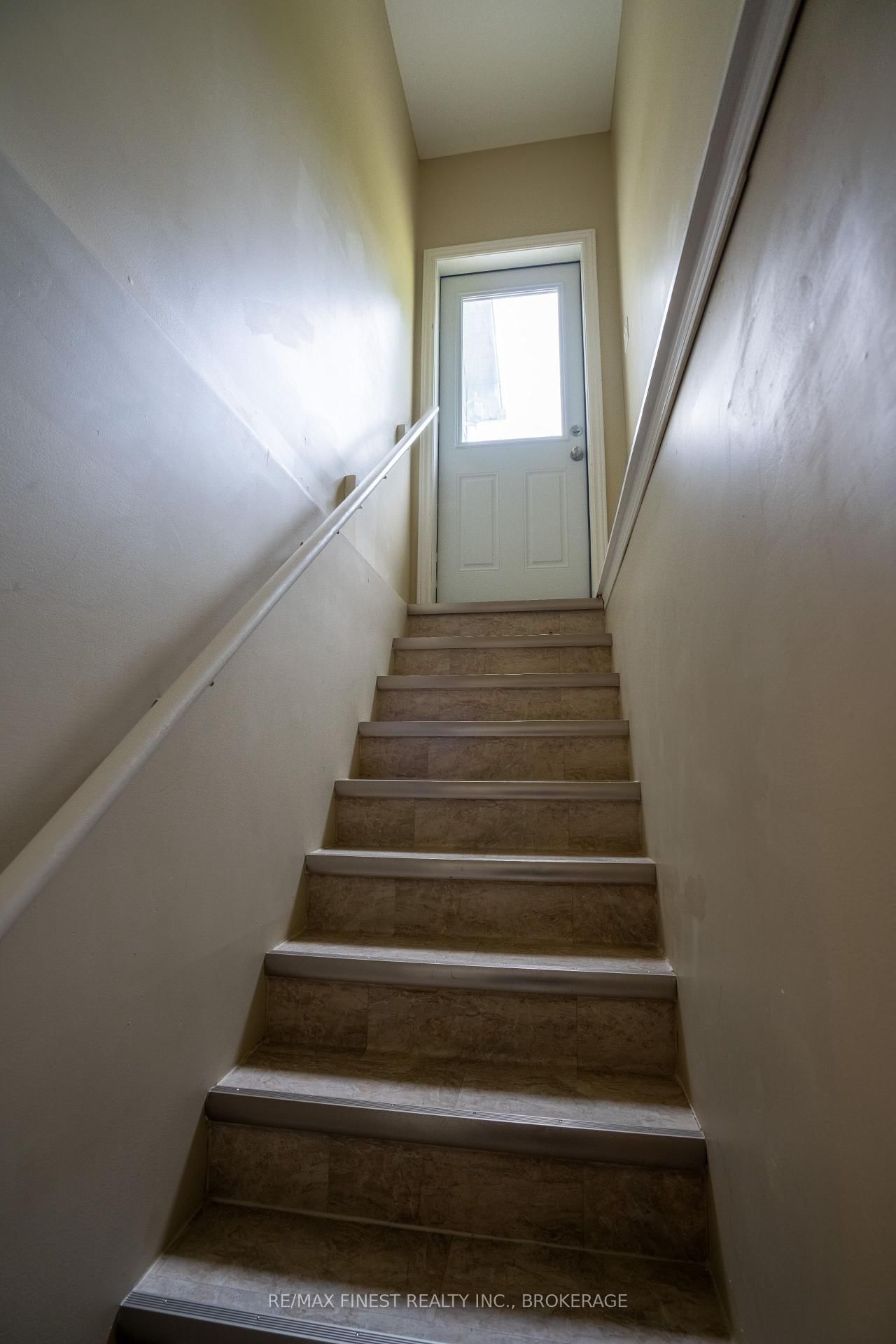 695 Westport Road • Godfrey, ON photo 35