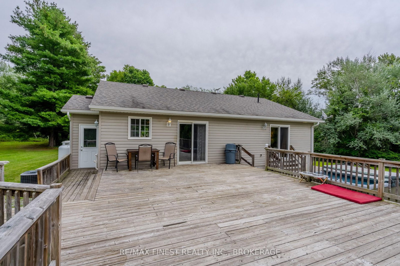 695 Westport Road • Godfrey, ON photo 39