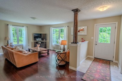 695 Westport Road • Godfrey, ON photo 4
