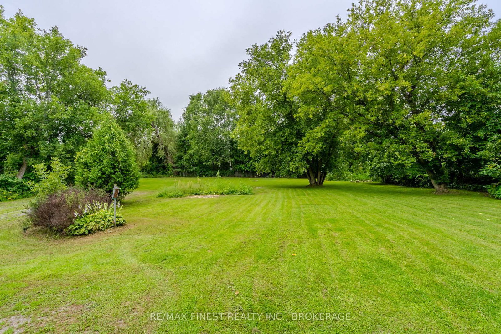 695 Westport Road • Godfrey, ON photo 43