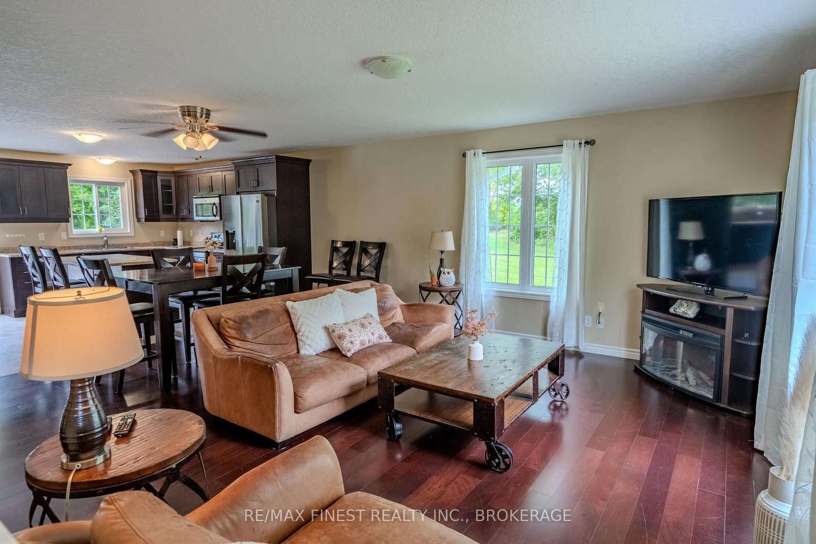 695 Westport Road • Godfrey, ON photo 6