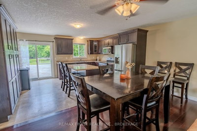695 Westport Road • Godfrey, ON photo 8