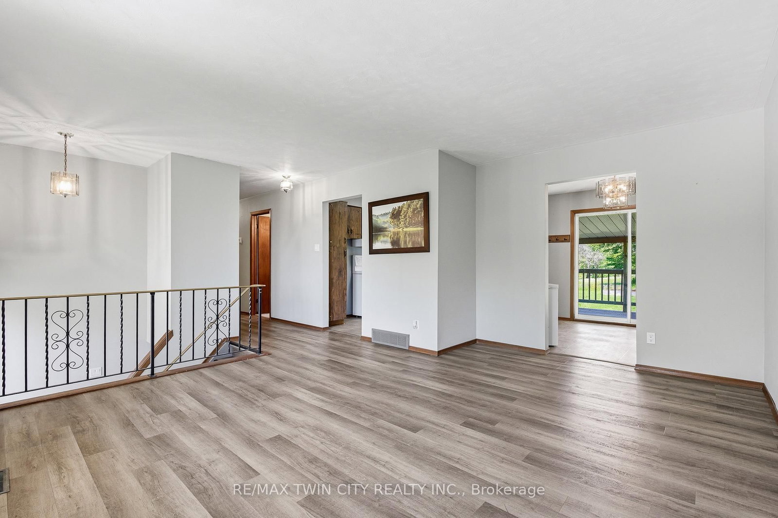 1621 Morrison Road • Cambridge, ON photo 10