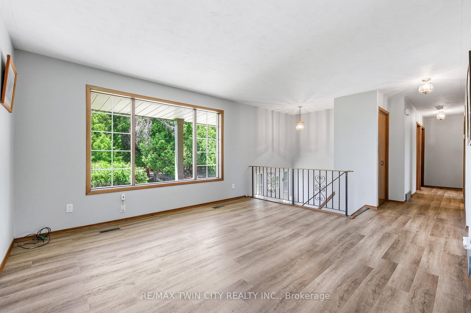 1621 Morrison Road • Cambridge, ON photo 12