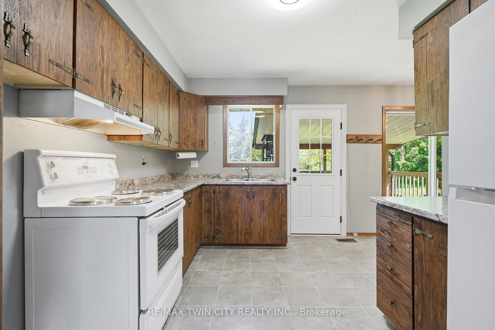 1621 Morrison Road • Cambridge, ON photo 13