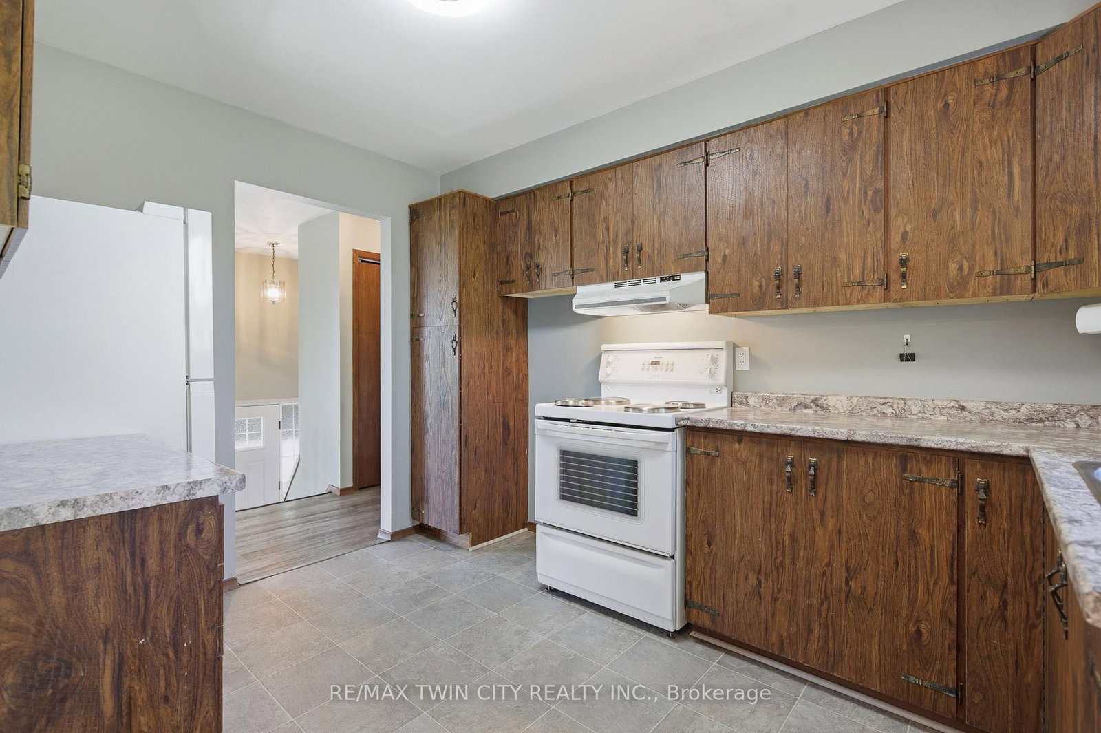 1621 Morrison Road • Cambridge, ON photo 15