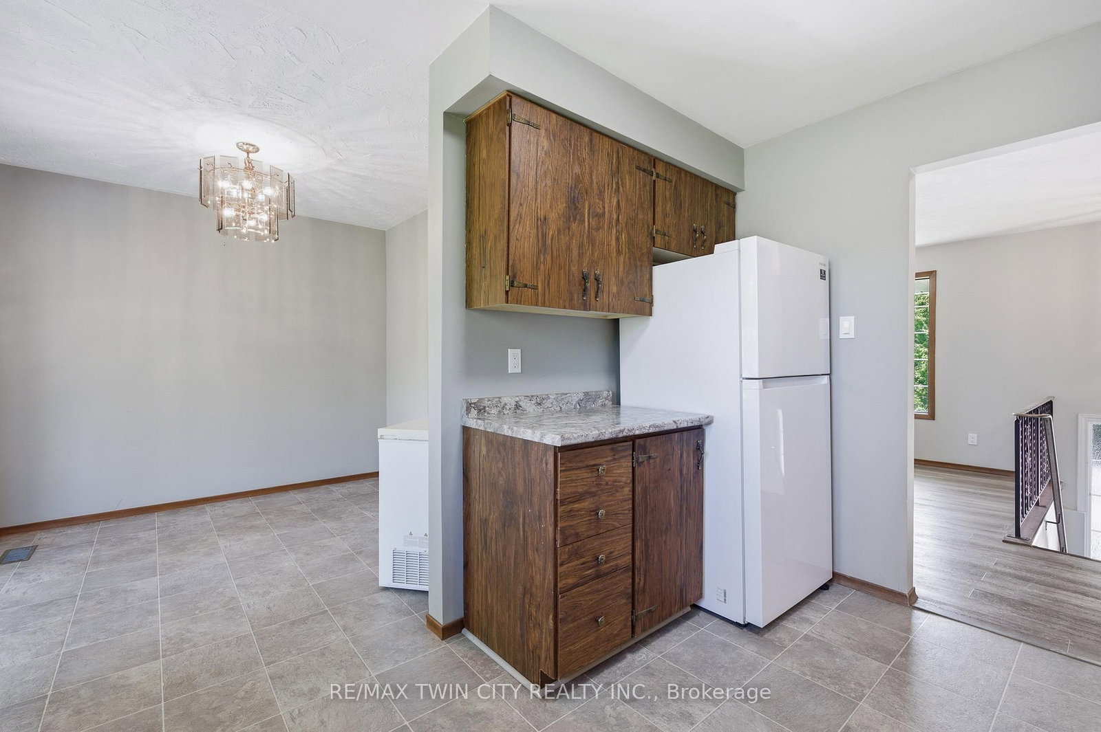1621 Morrison Road • Cambridge, ON photo 17