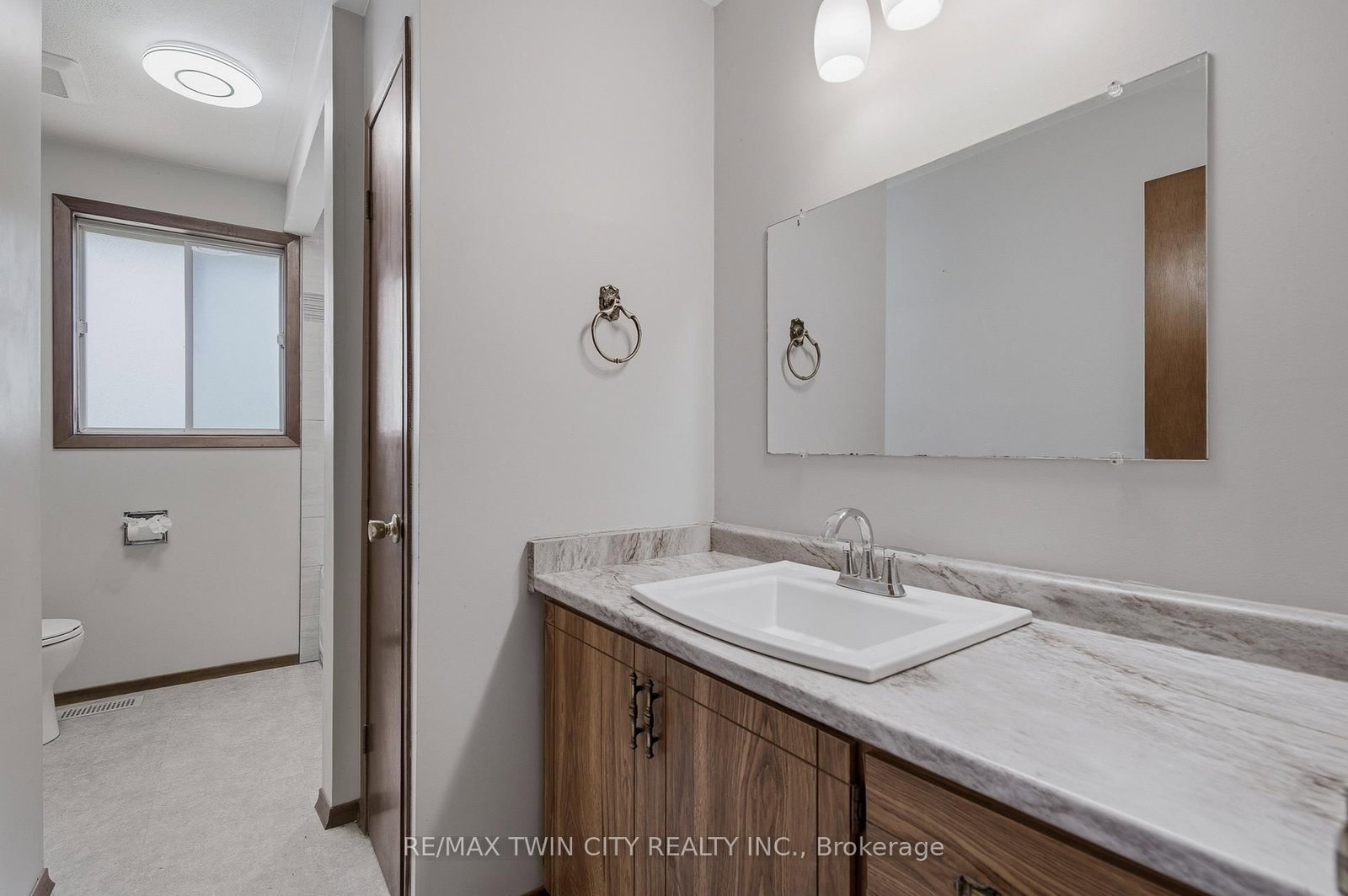 1621 Morrison Road • Cambridge, ON photo 20