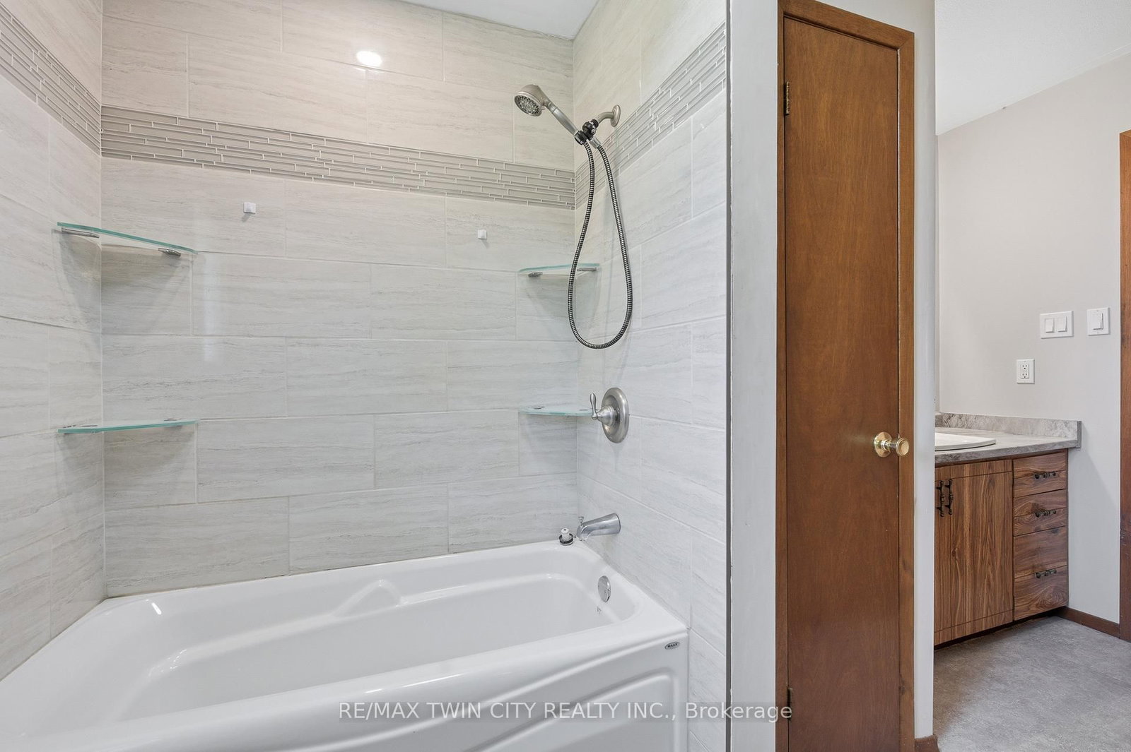 1621 Morrison Road • Cambridge, ON photo 21