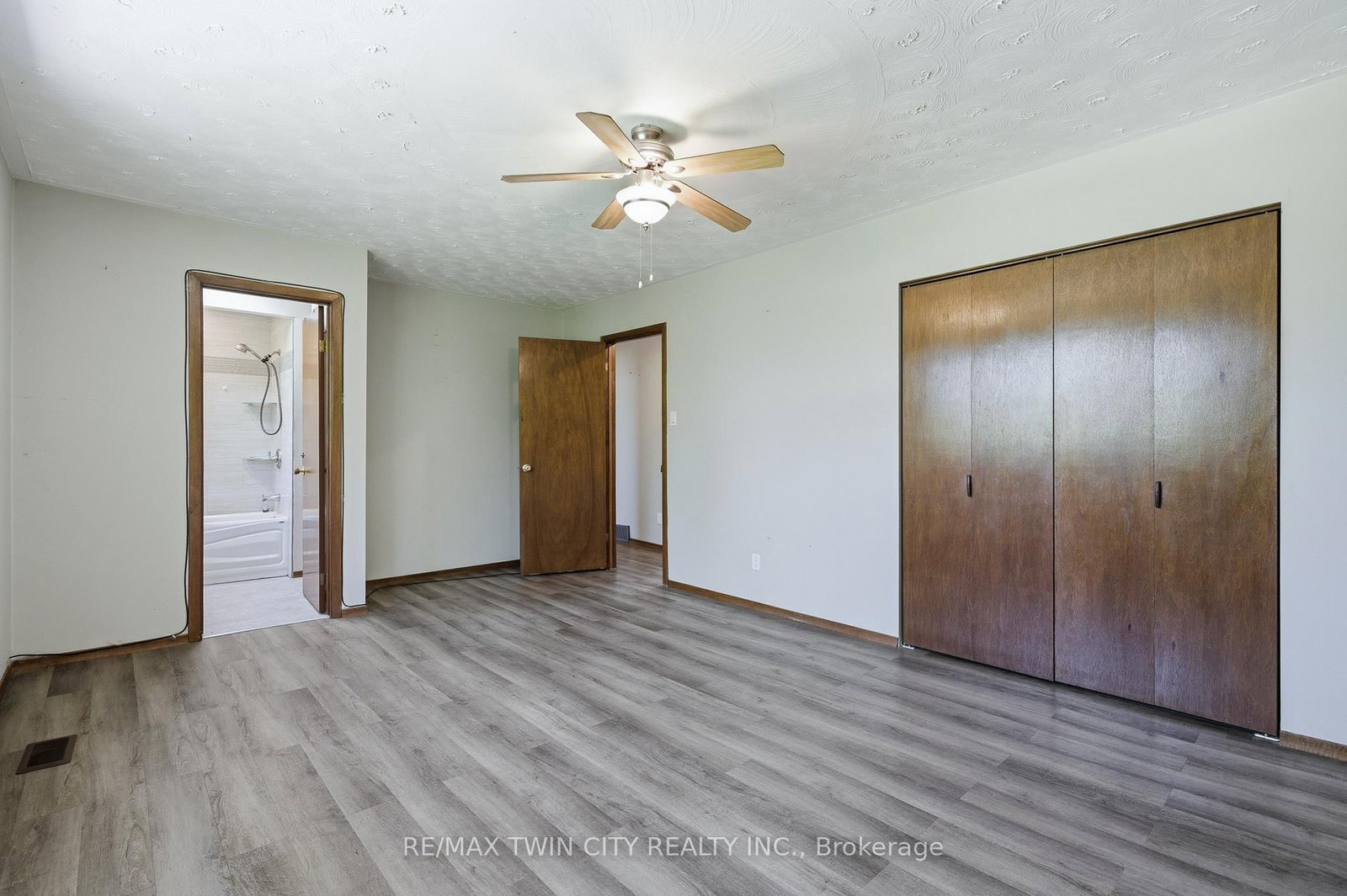 1621 Morrison Road • Cambridge, ON photo 23