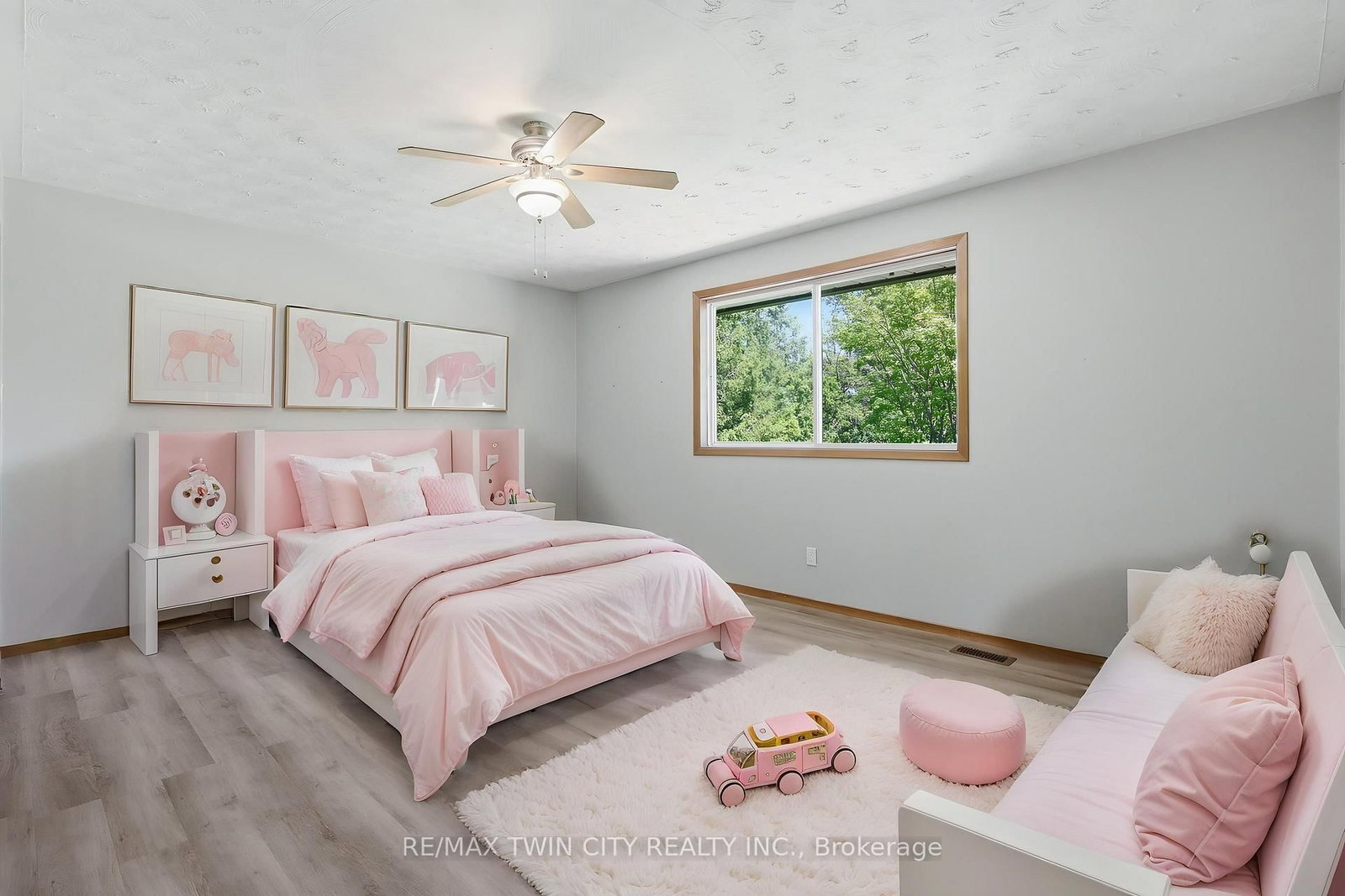 1621 Morrison Road • Cambridge, ON photo 25