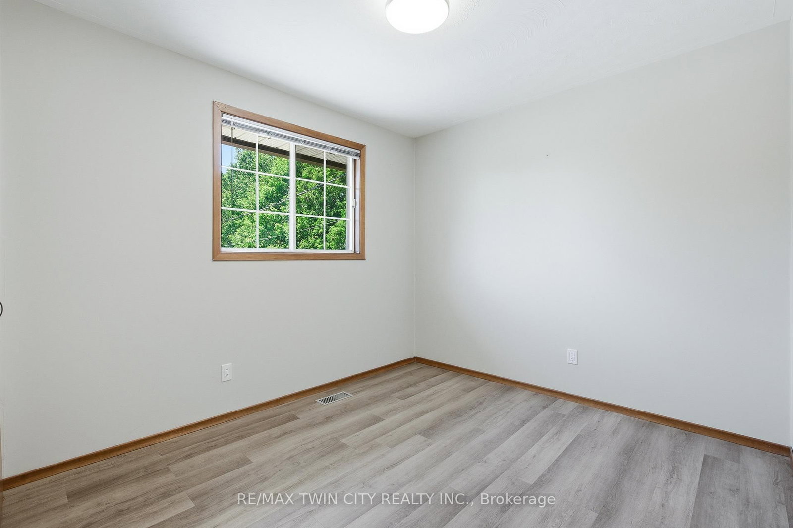 1621 Morrison Road • Cambridge, ON photo 26
