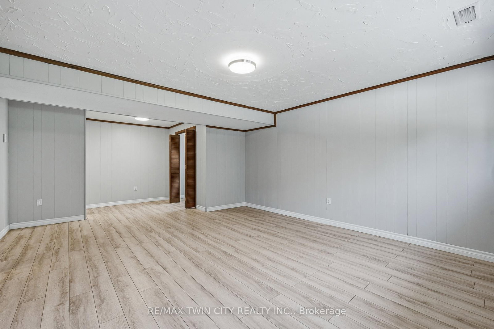 1621 Morrison Road • Cambridge, ON photo 27