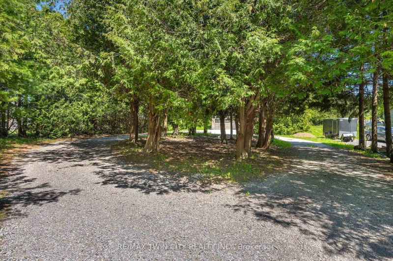 1621 Morrison Road