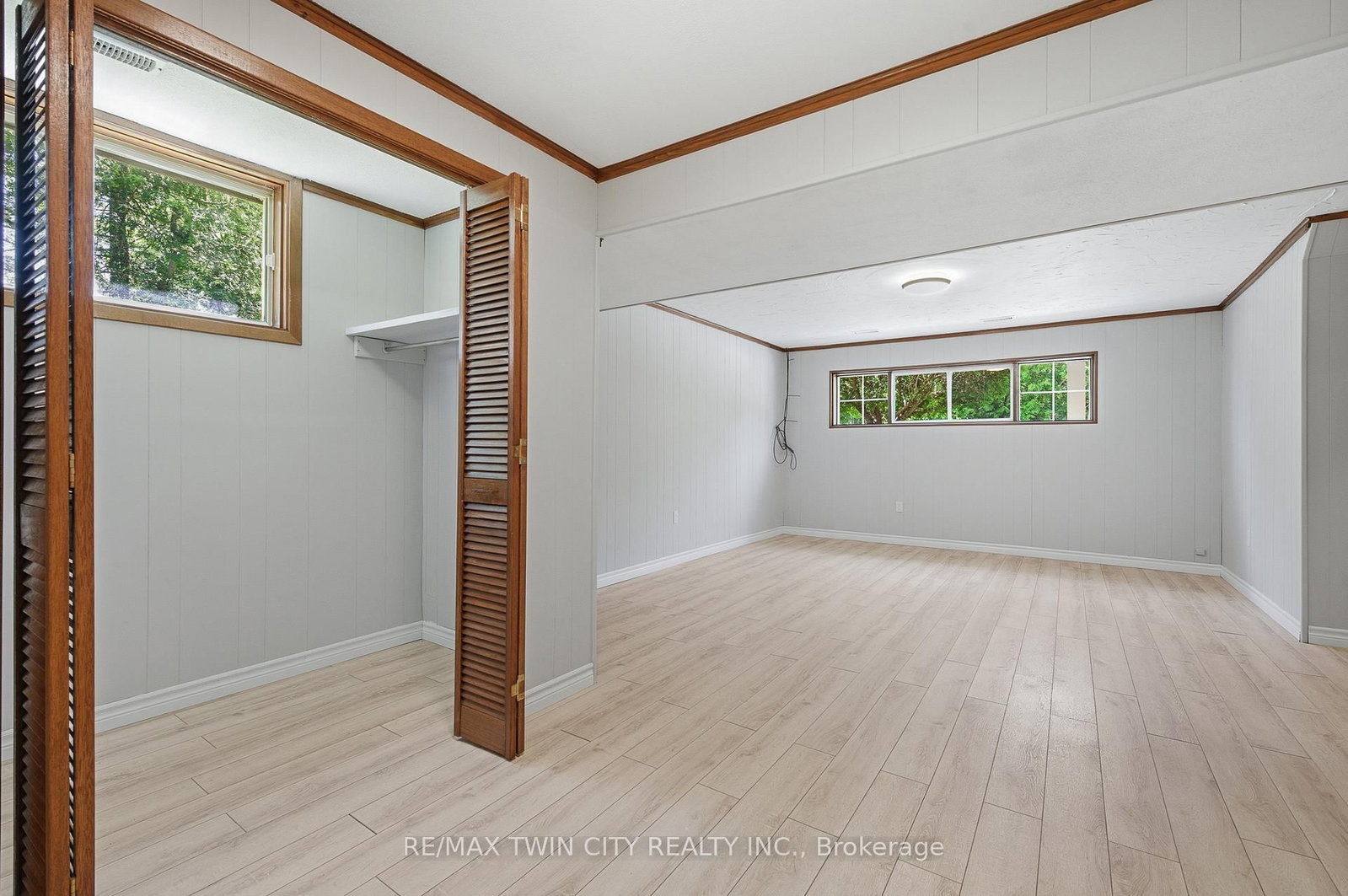 1621 Morrison Road • Cambridge, ON photo 30