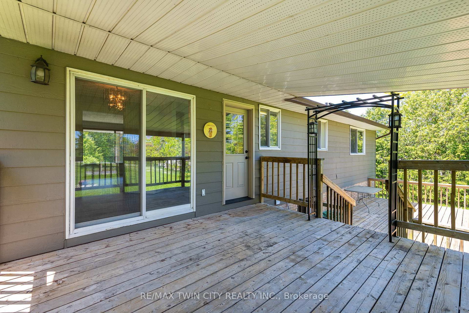 1621 Morrison Road • Cambridge, ON photo 32