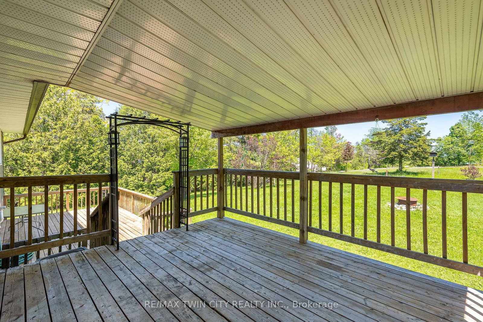 1621 Morrison Road • Cambridge, ON photo 33