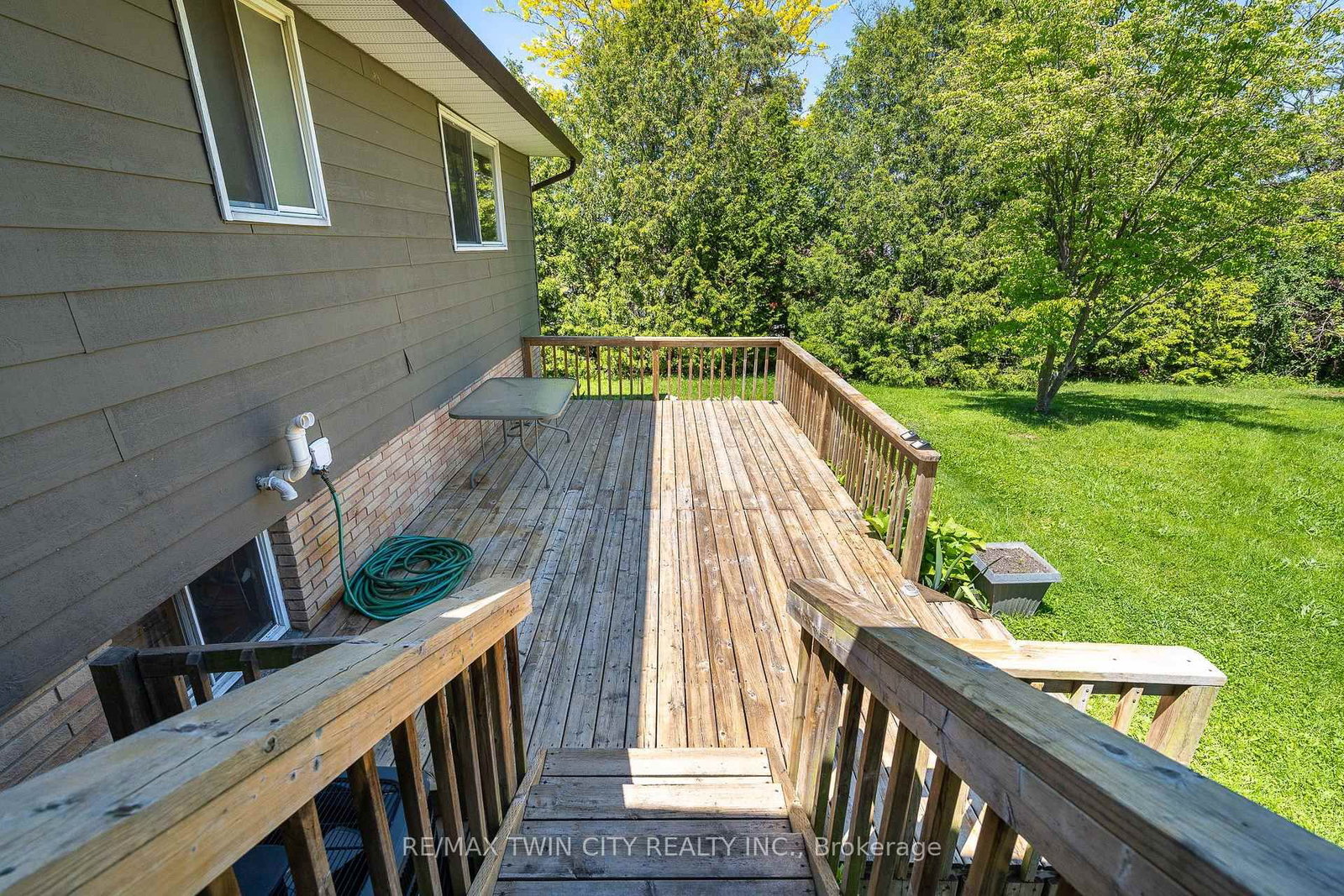 1621 Morrison Road • Cambridge, ON photo 34