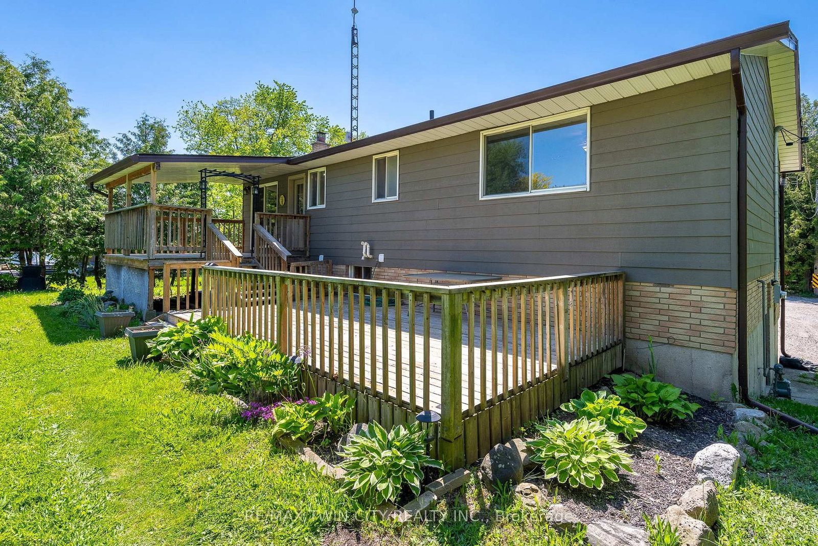1621 Morrison Road • Cambridge, ON photo 36