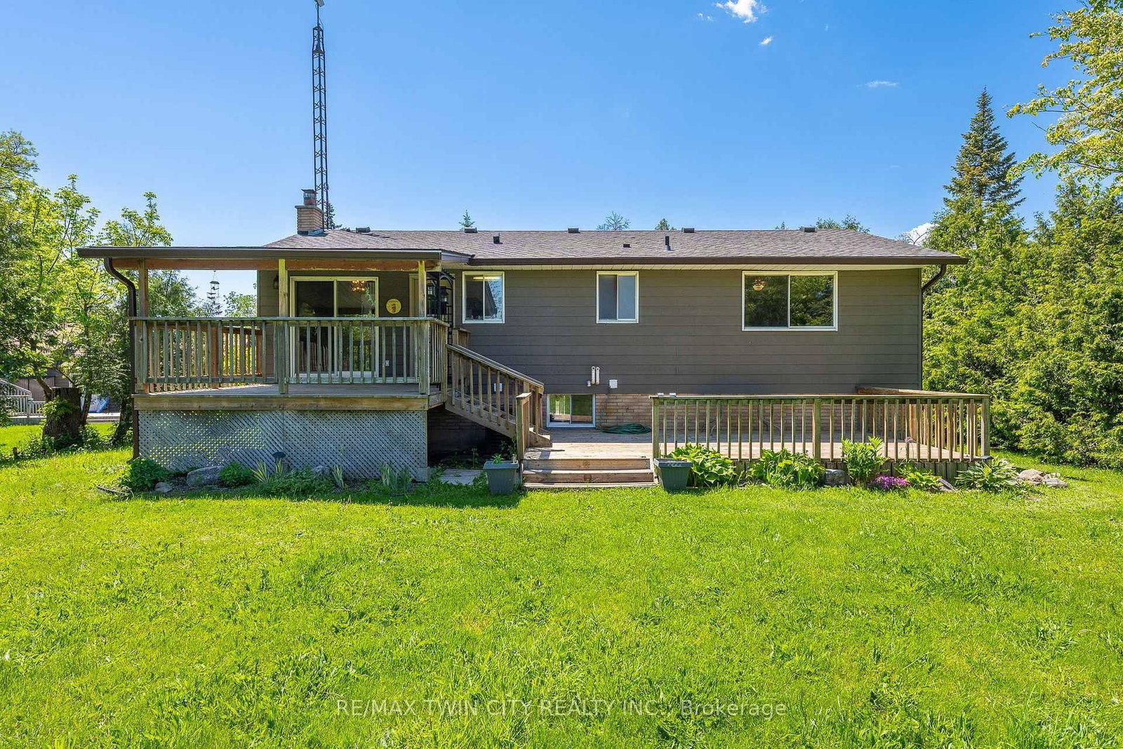 1621 Morrison Road • Cambridge, ON photo 37