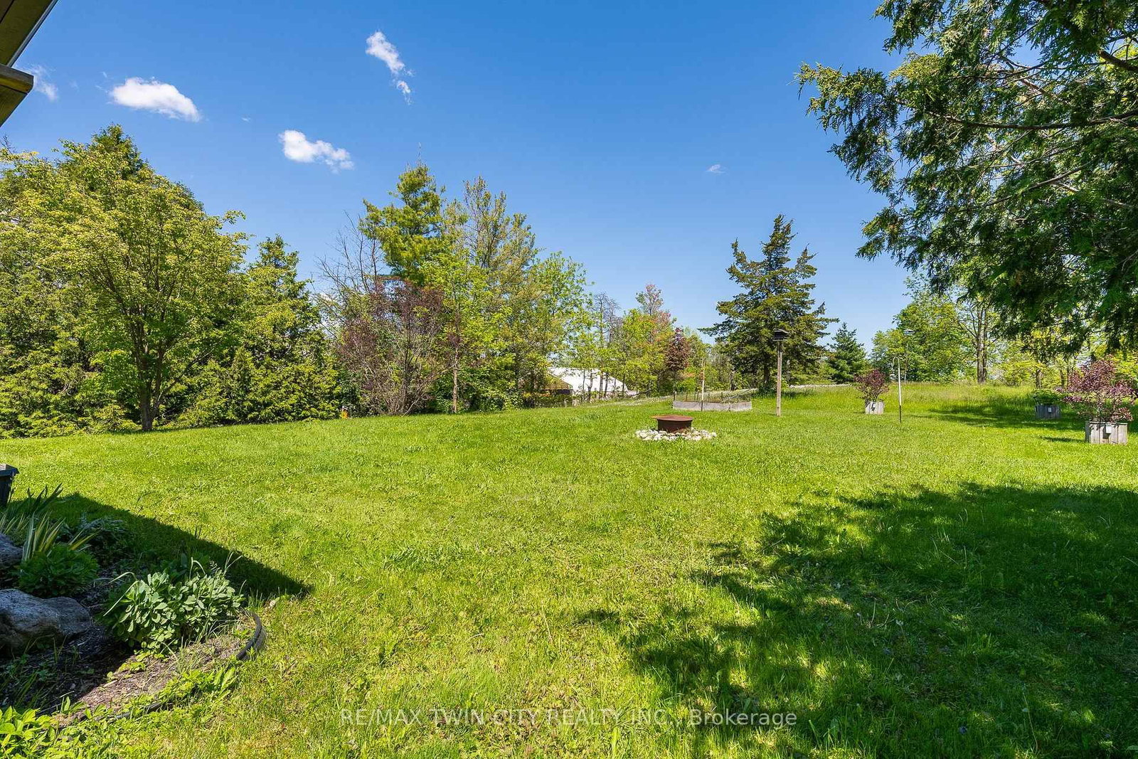 1621 Morrison Road • Cambridge, ON photo 38