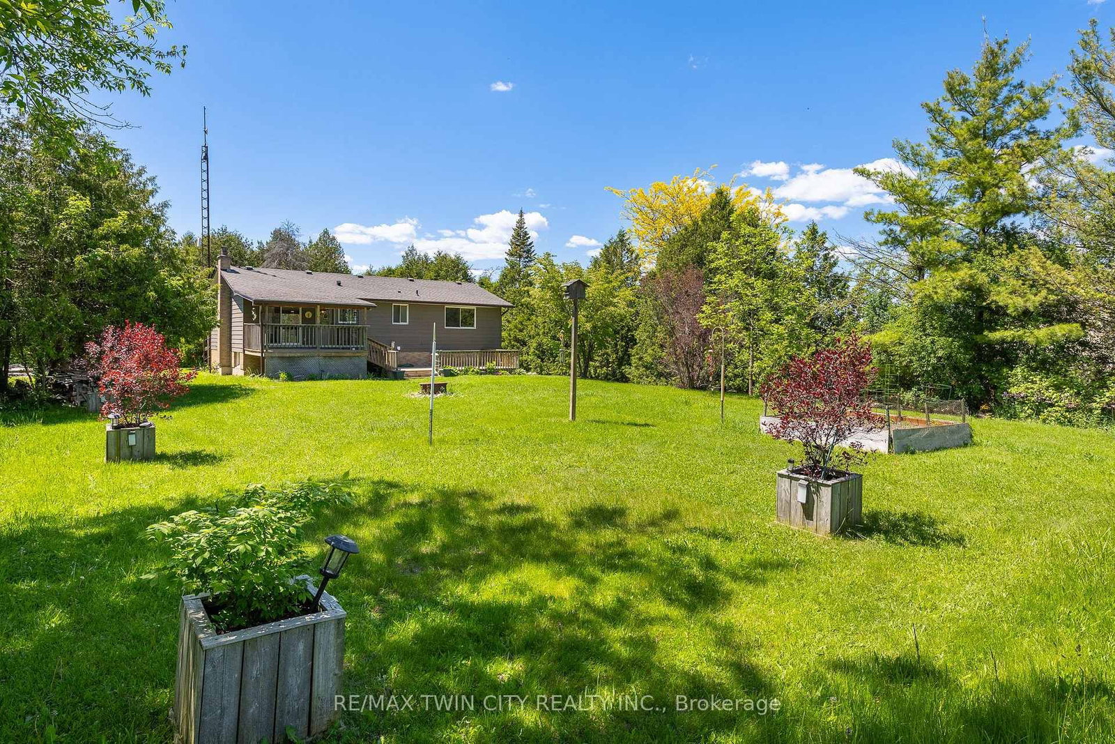 1621 Morrison Road • Cambridge, ON photo 39