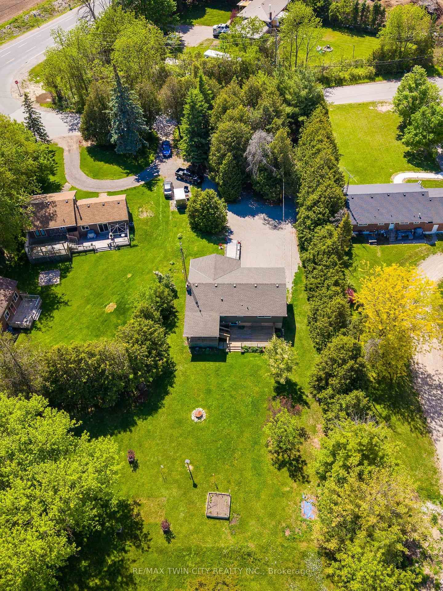 1621 Morrison Road • Cambridge, ON photo 47