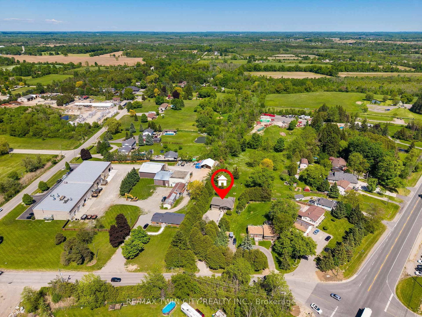 1621 Morrison Road • Cambridge, ON photo 48