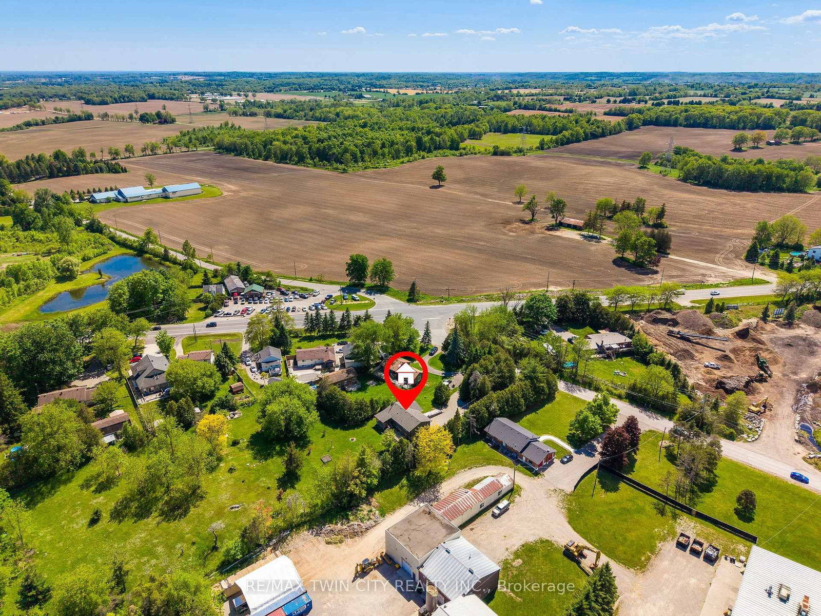 1621 Morrison Road • Cambridge, ON photo 50