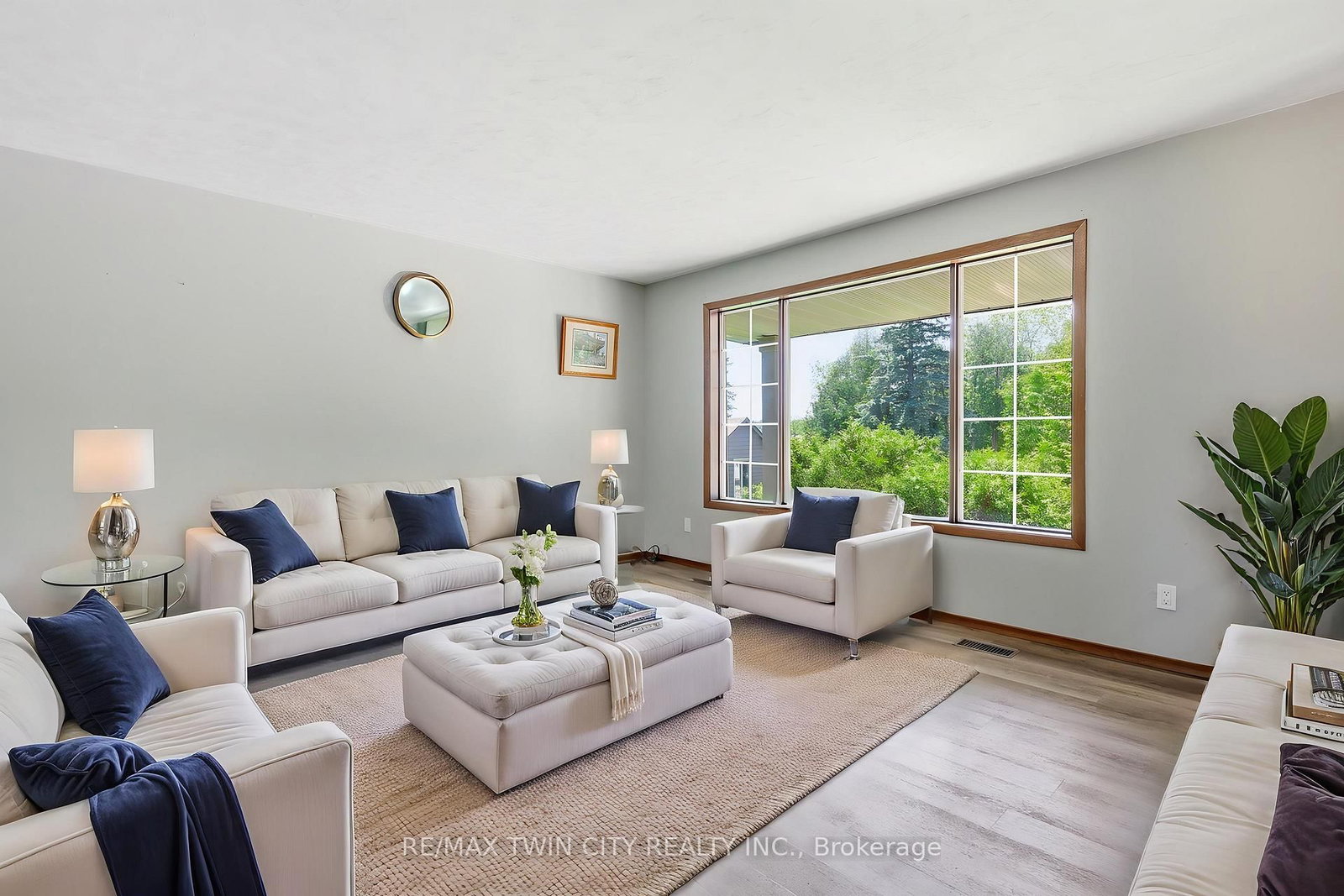 1621 Morrison Road • Cambridge, ON photo 8