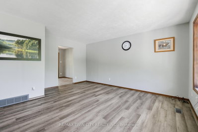 1621 Morrison Road • Cambridge, ON photo 9