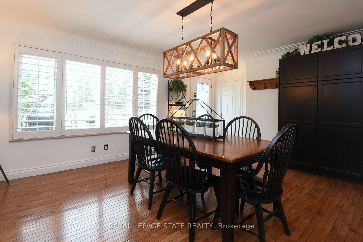 2565 Hwy 56 Road • Hamilton, ON photo 12