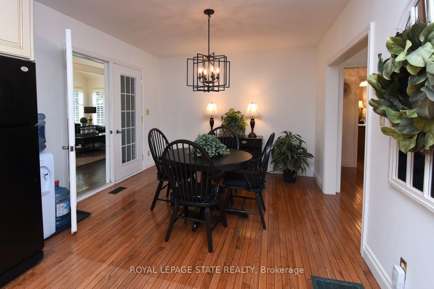2565 Hwy 56 Road • Hamilton, ON photo 17
