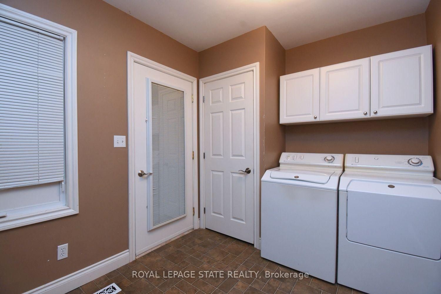 2565 Hwy 56 Road • Hamilton, ON photo 38