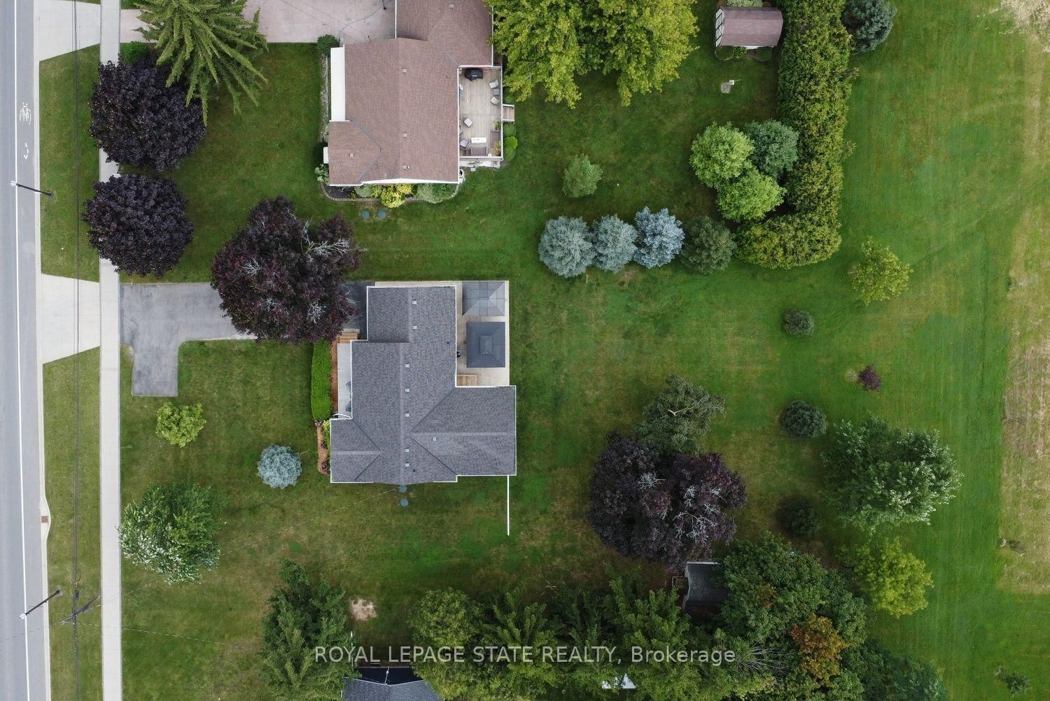 2565 Hwy 56 Road • Hamilton, ON photo 39