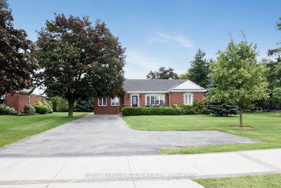 2565 Hwy 56 Road • Hamilton, ON photo 8
