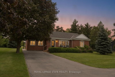 2565 Hwy 56 Road • Hamilton, ON photo 9