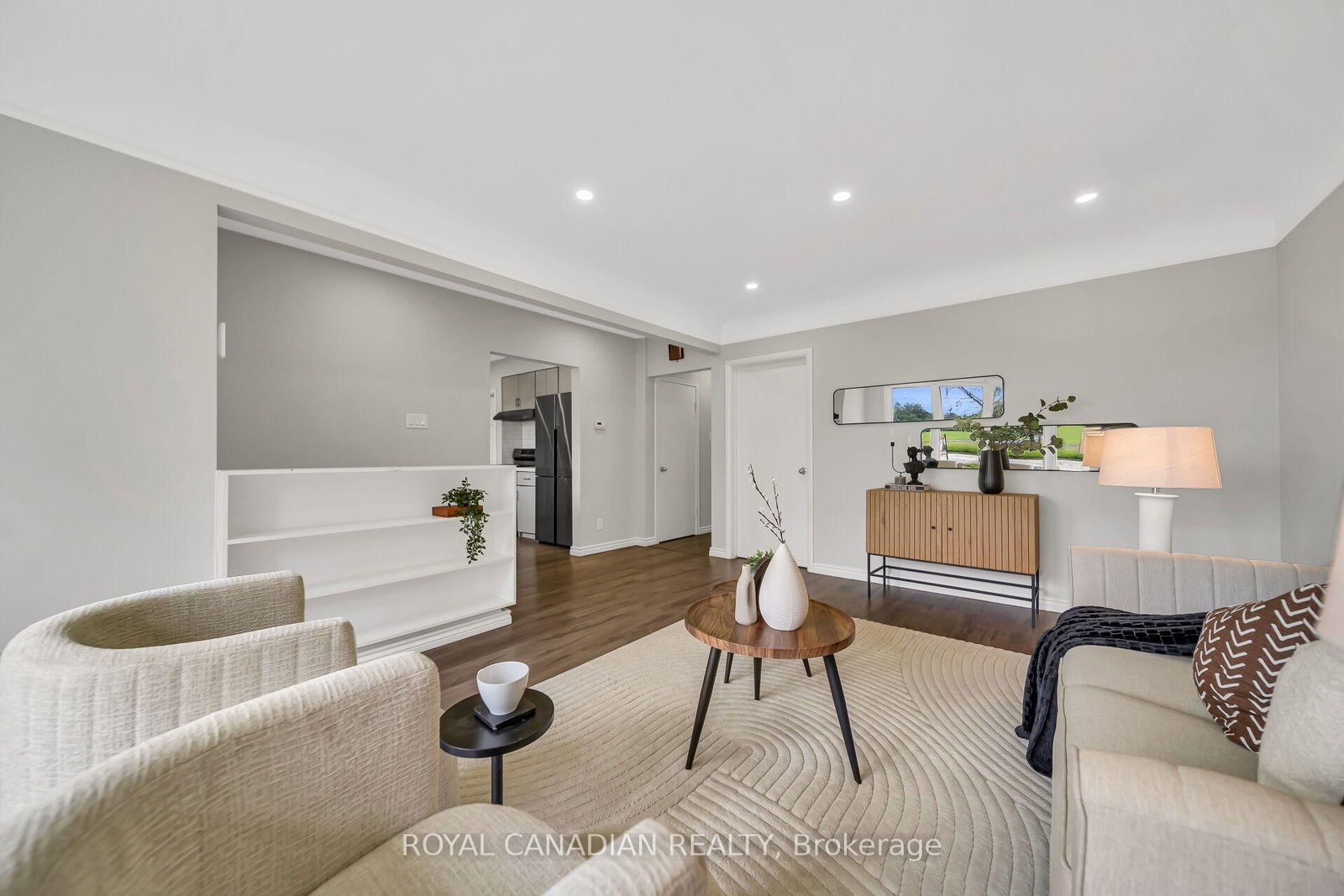 284 Cedar Crescent • Cambridge, ON photo 11
