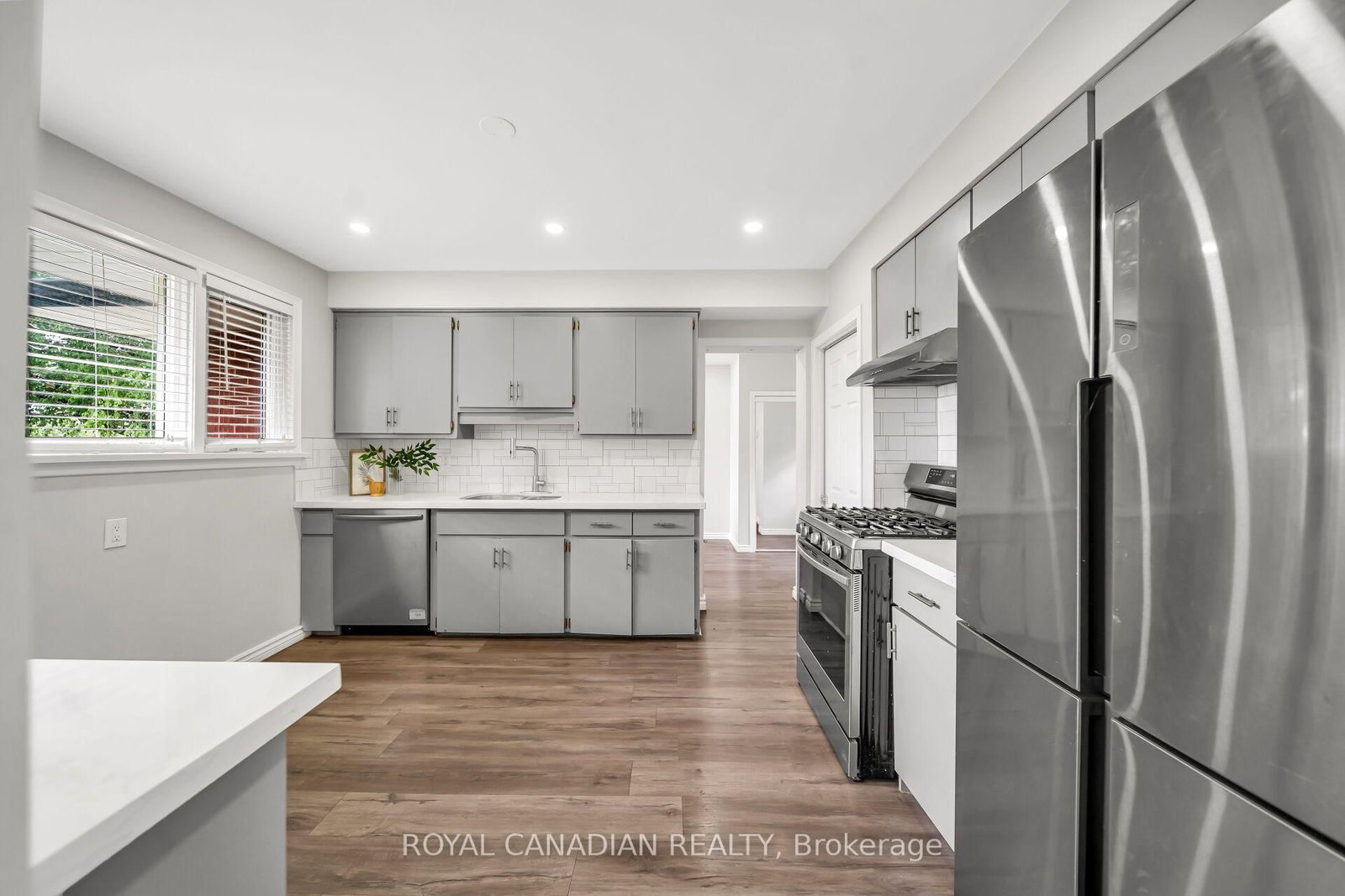 284 Cedar Crescent • Cambridge, ON photo 18
