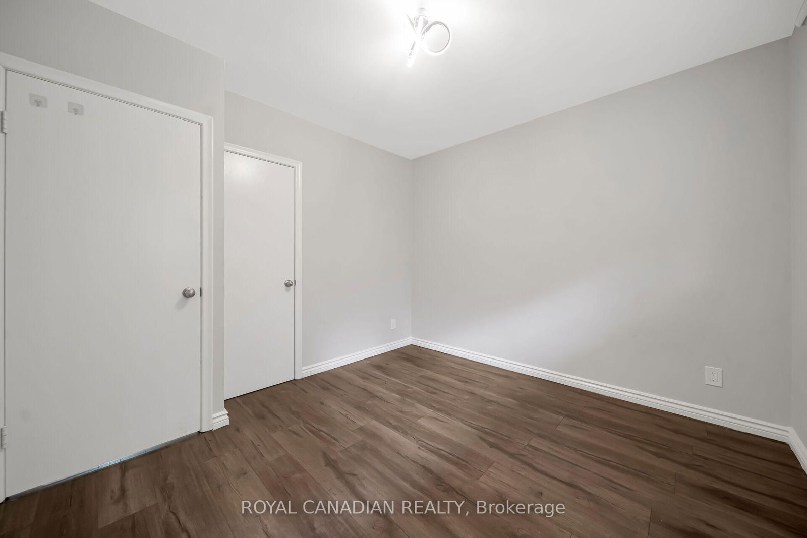 284 Cedar Crescent • Cambridge, ON photo 27