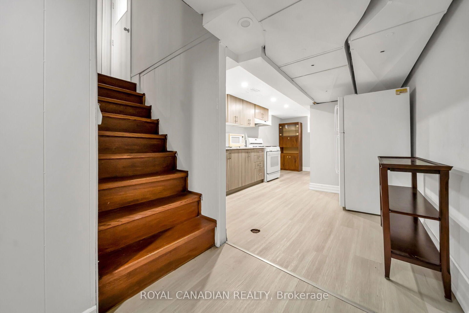 284 Cedar Crescent • Cambridge, ON photo 29