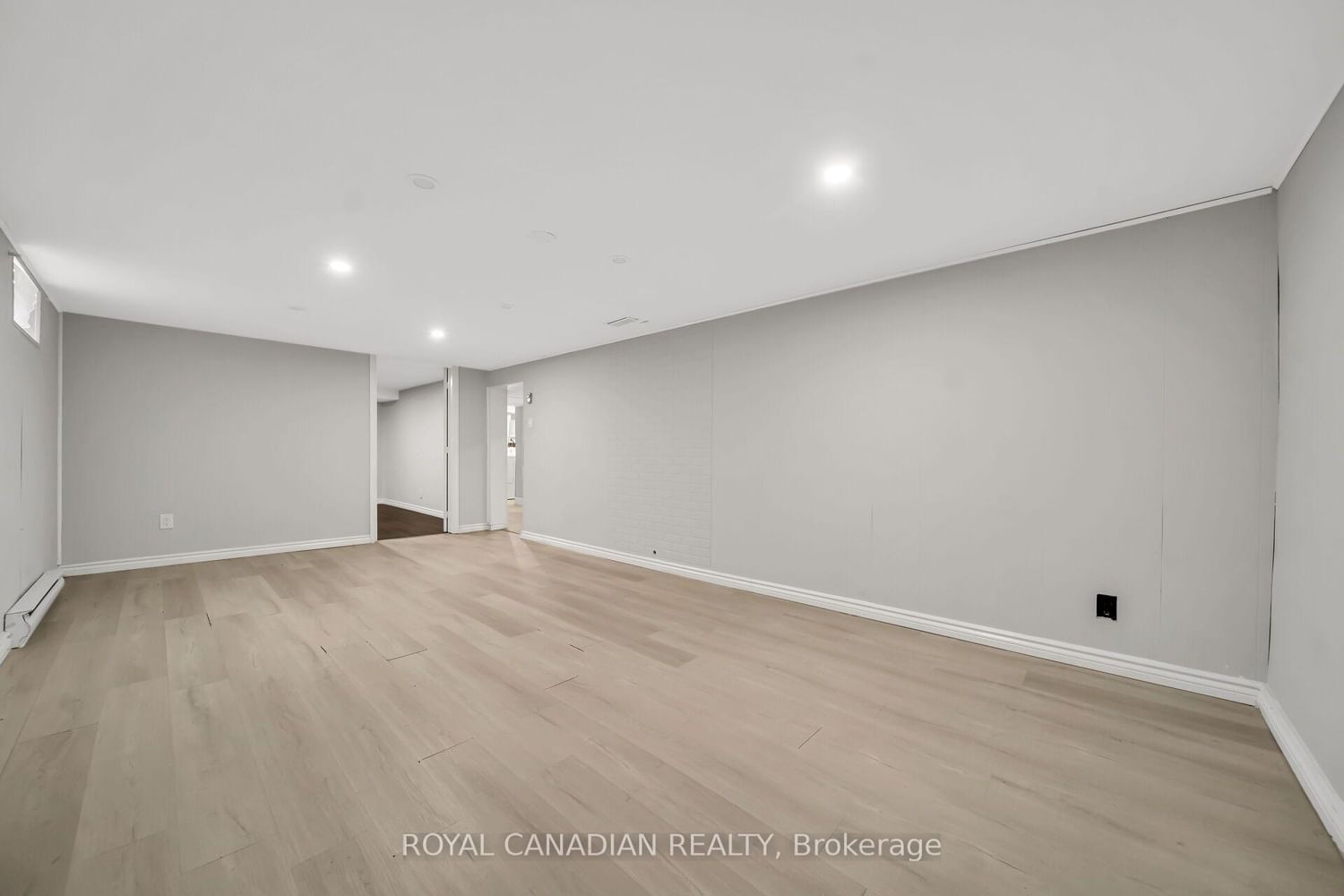 284 Cedar Crescent • Cambridge, ON photo 36