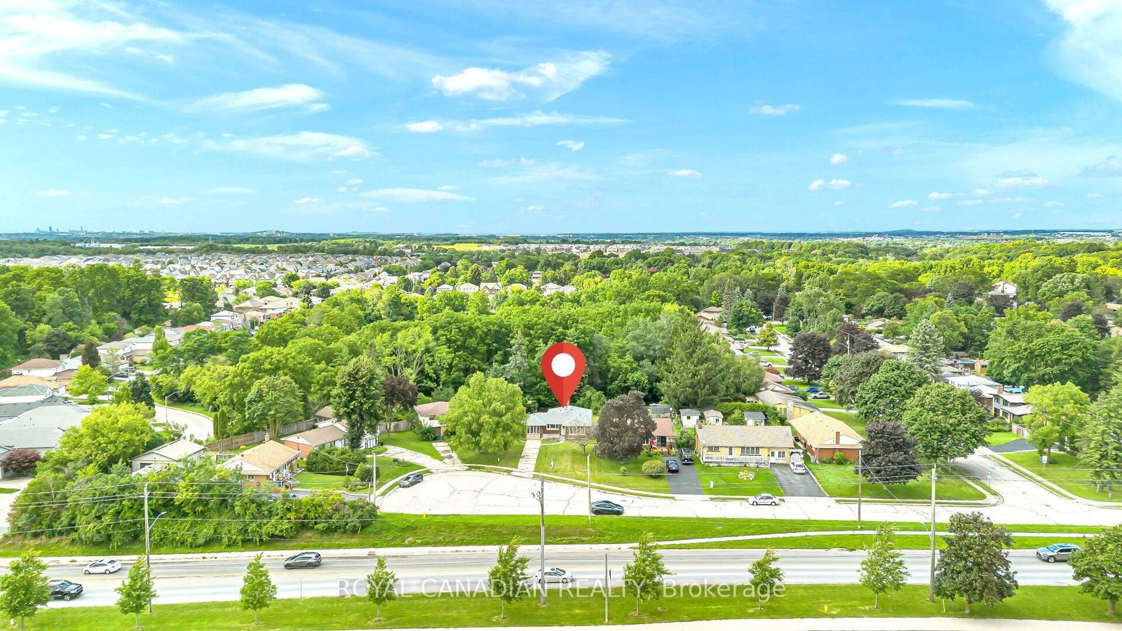 284 Cedar Crescent • Cambridge, ON photo 42