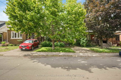 204 Rosslyn Avenue S