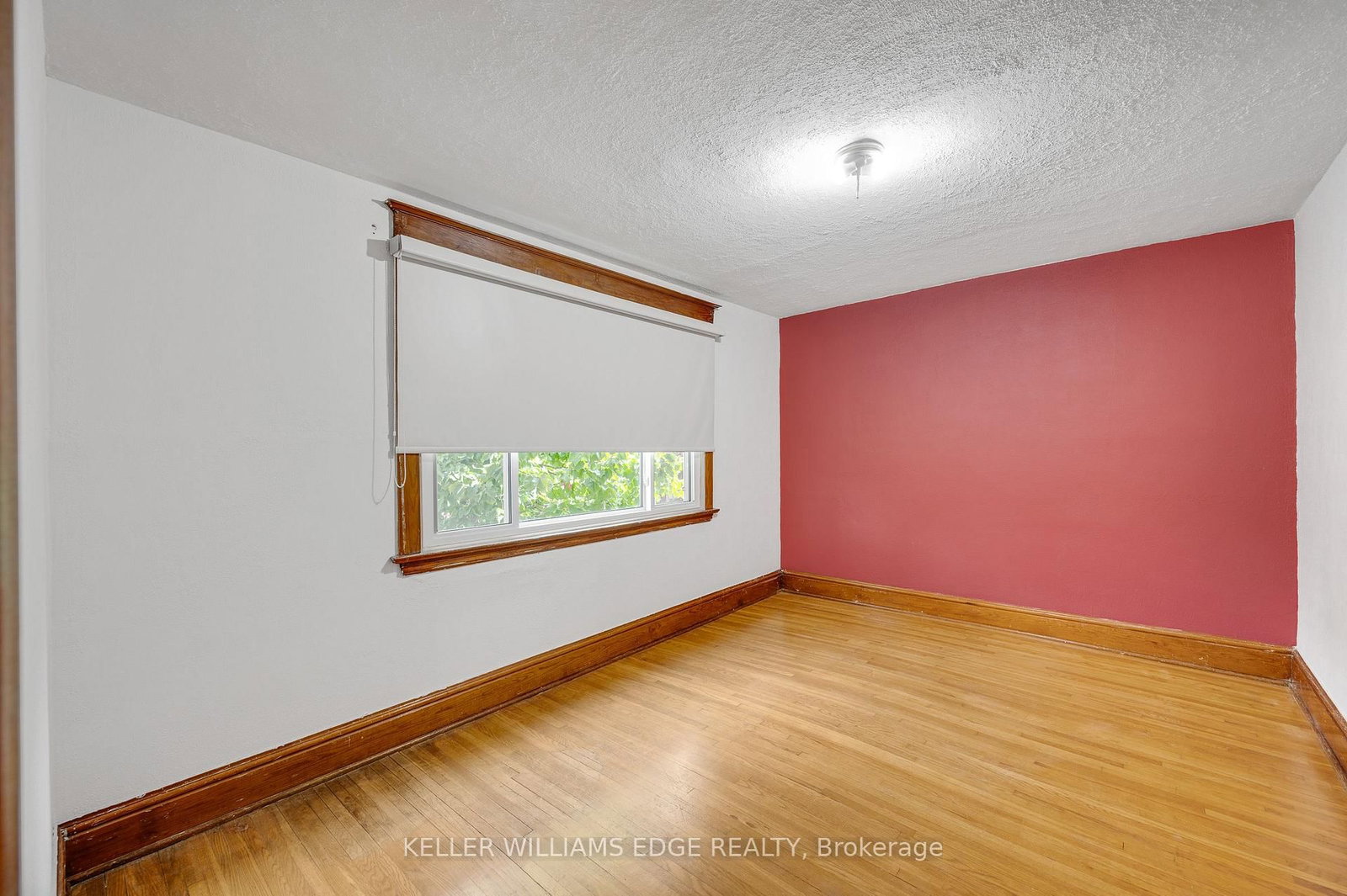 204 Rosslyn Avenue S • Hamilton, ON photo 23
