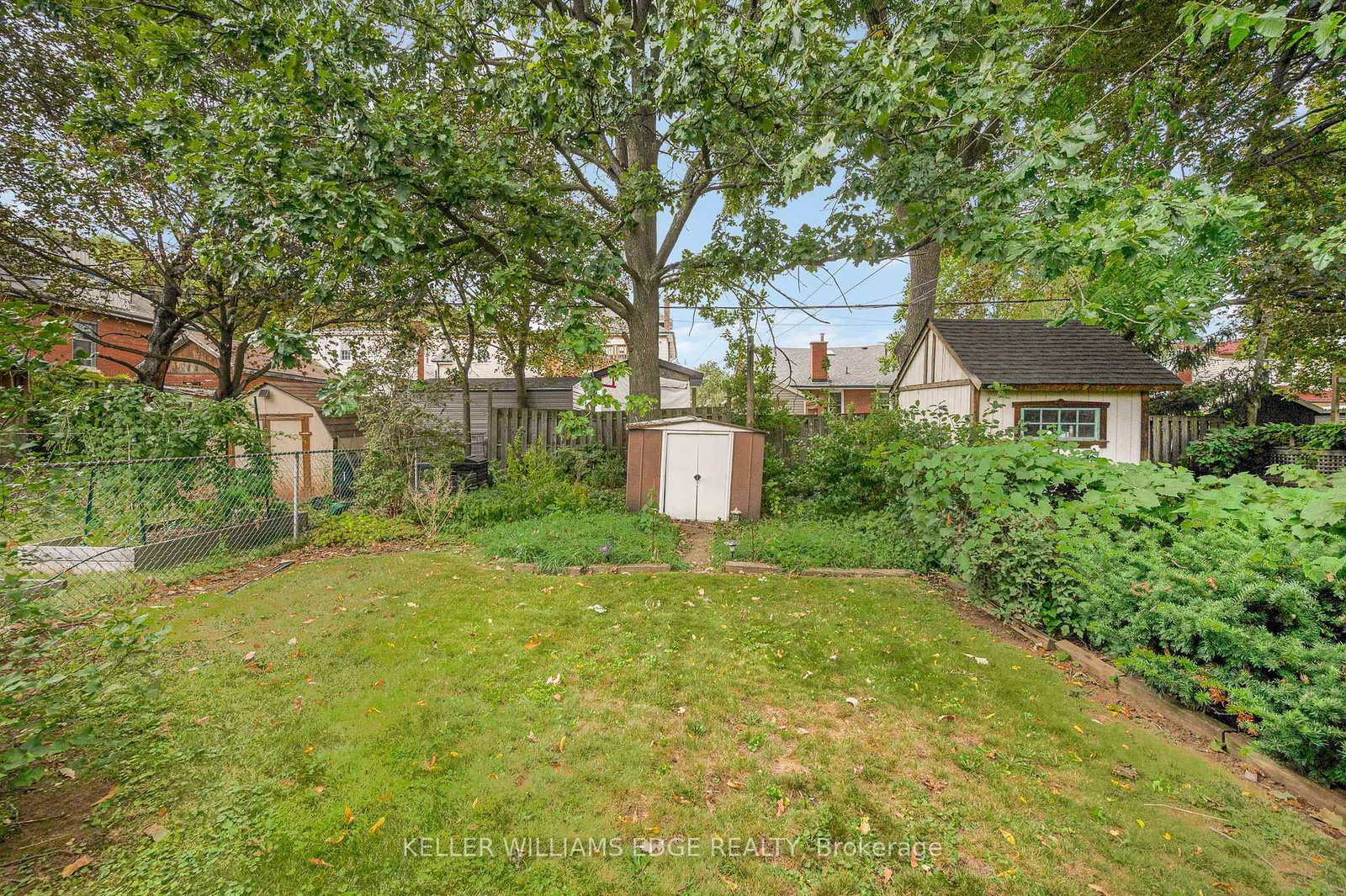 204 Rosslyn Avenue S • Hamilton, ON photo 29