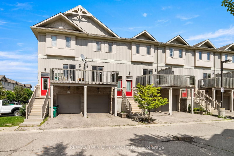 H50 - 619 Wild Ginger Avenue