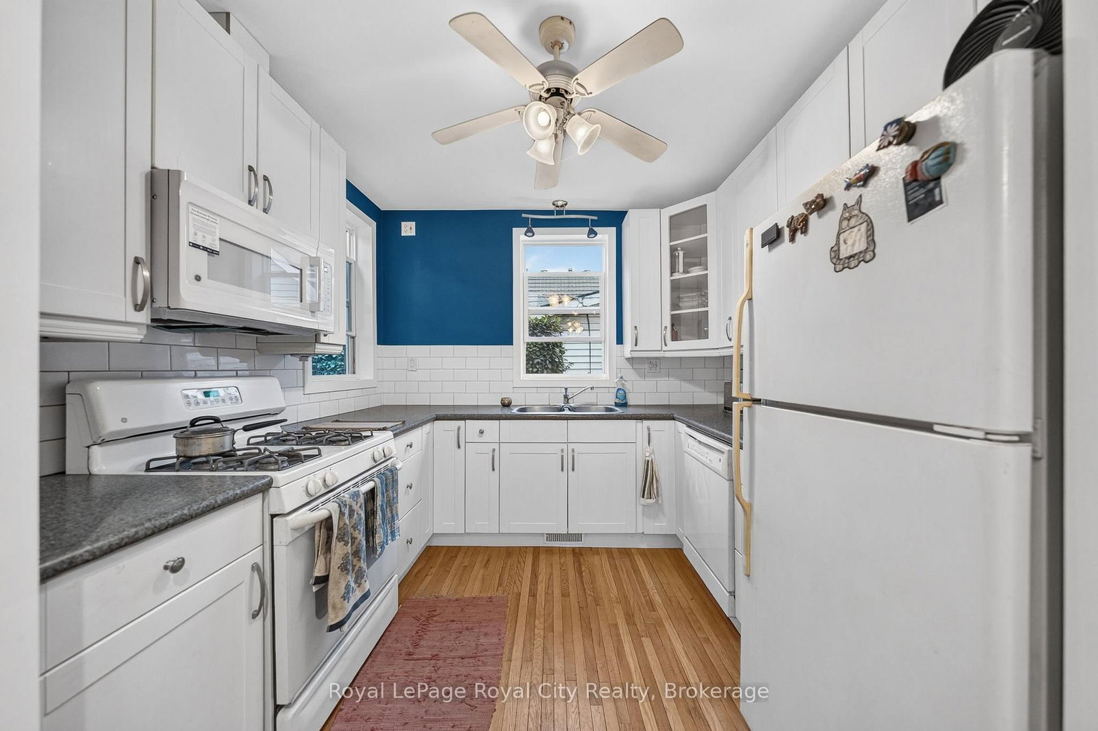 19 Walter Street • Guelph, ON photo 19