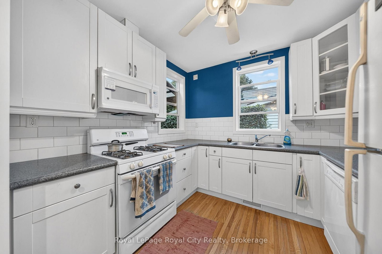 19 Walter Street • Guelph, ON photo 20