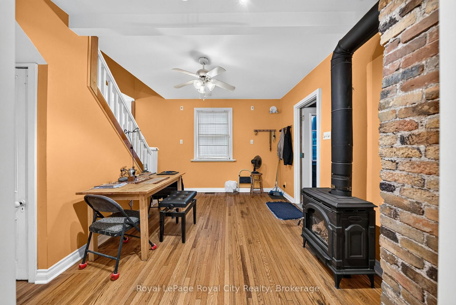 19 Walter Street • Guelph, ON photo 24
